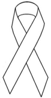 8-15