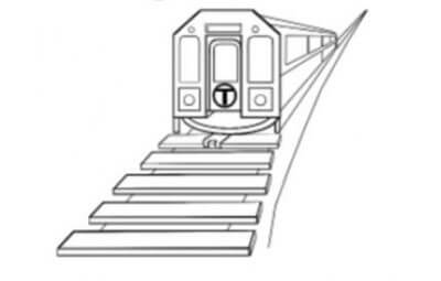 r11