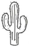 2-32