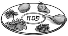 6-24