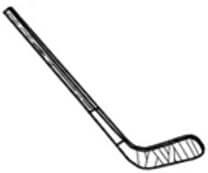 4-24