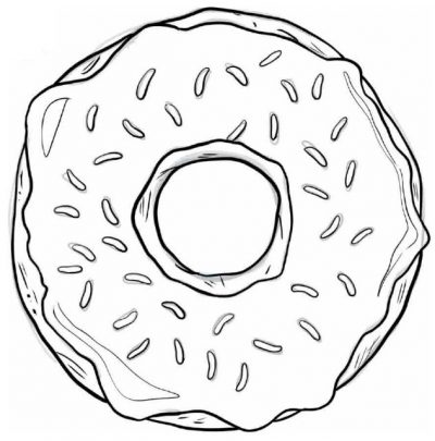 4-33