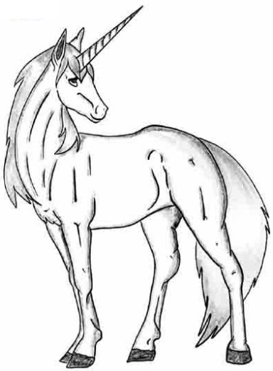 4-42