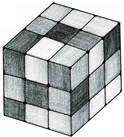 4-50