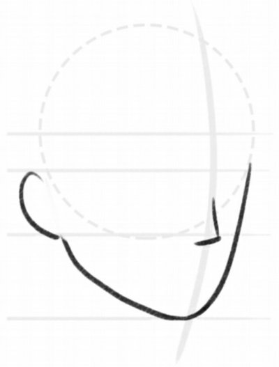 6-10
