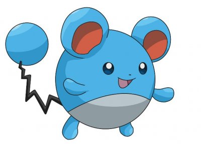 gorsel-8-1