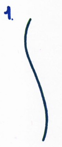 Draw Doodle Style Step by Step Drawing Instructions Step 1